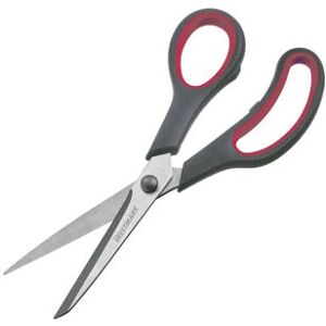 Westmark 13772270 Edelstahl Zickzack-Schere - Universell Westmark 13772270 Edelstahl Zickzack-Schere - Universell