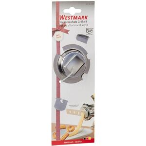 WESTMARK 14712270 - Accessoire à biscuits - Publicité WESTMARK 14712270 - Accessoire à biscuits - Publicité