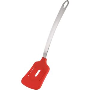 Espátula de Silicona Westmark - Flexible, Resistente al Calor, Duradera Espátula de Silicona Westmark - Flexible, Resistente al Calor, Duradera