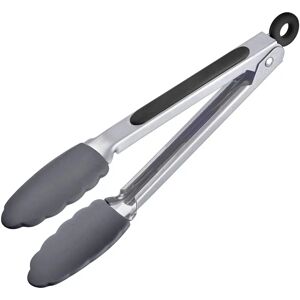 Westmark Universal Zange - Silikon - 27cm Westmark Universal Zange - Silikon - 27cm