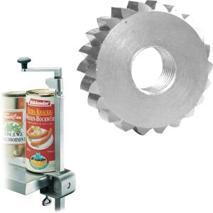 Westmark Compact Can Opener Spare Part - Can Opener Part Westmark Compact Can Opener Spare Part - Can Opener Part
