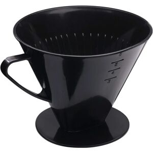 Filtre à café Westmark SIX Filtre à café Westmark SIX