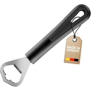Westmark RVS/Zwart Flesopener - Flesopener Westmark RVS/Zwart Flesopener - Flesopener