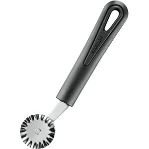 WESTMARK Fatiador de Legumes - Cortador Julienne em Aço Inoxidável - Preto/Silverk WESTMARK Fatiador de Legumes - Cortador Julienne em Aço Inoxidável - Preto/Silverk