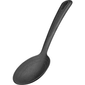 Westmark Black Salad Server - Measures 20,40,60ml - Salad Server Westmark Black Salad Server - Measures 20,40,60ml - Salad Server