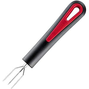 Westmark Aardappelvork Gallant - 16,3cm - Duurzaam, Vaatwasserbestendig Westmark Aardappelvork Gallant - 16,3cm - Duurzaam, Vaatwasserbestendig