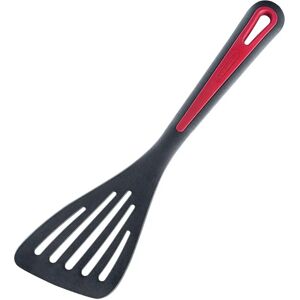 WESTMARK Gallant Spatel - Krasvrij, 30cm WESTMARK Gallant Spatel - Krasvrij, 30cm