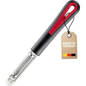 Westmark Tomat- och Kiwi-skrapa - Rostfritt stål/Kunststoff, 19,5cm Westmark Tomat- och Kiwi-skrapa - Rostfritt stål/Kunststoff, 19,5cm