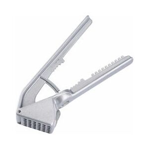 Westmark Extracta Knoblauch- und Olivenpresse - Küchengerät Westmark Extracta Knoblauch- und Olivenpresse - Küchengerät