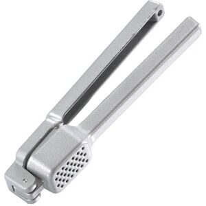Westmark 30102260 Presse-ail - Presse-ail en aluminium Westmark 30102260 Presse-ail - Presse-ail en aluminium