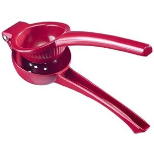 Westmark 30952270 Westmark 30952270
