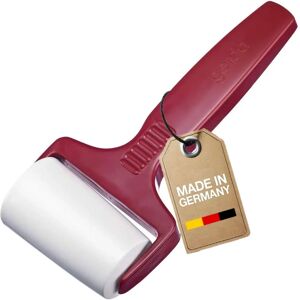 Westmark Conical Rolling Pin - Baking Tool for Round Molds Westmark Conical Rolling Pin - Baking Tool for Round Molds