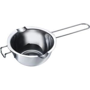 Westmark 31492270 Edelstahlsaucepfanne - Saucepan Westmark 31492270 Edelstahlsaucepfanne - Saucepan