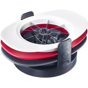 Westmark Tutti Frutti - Meerkleurig - Snijder Westmark Tutti Frutti - Meerkleurig - Snijder