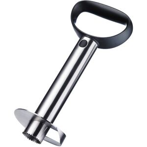 Coupe alimentaire Westmark 51692260 Coupe alimentaire Westmark 51692260