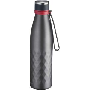 Westmark 5283226A Vacuum Flask - 0.7L - Stainless Steel Westmark 5283226A Vacuum Flask - 0.7L - Stainless Steel