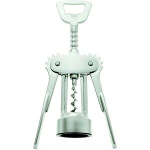 Westmark Fino Corkscrew - Silver - Classic Lever Type Westmark Fino Corkscrew - Silver - Classic Lever Type