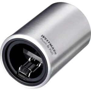 Westmark Push Pull Ouverture de Bouteilles - Ouvre-bouteilles Westmark Push Pull Ouverture de Bouteilles - Ouvre-bouteilles