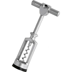 Westmark Chianti Corkscrew - Classic Bell Opener - Corkscrew Westmark Chianti Corkscrew - Classic Bell Opener - Corkscrew
