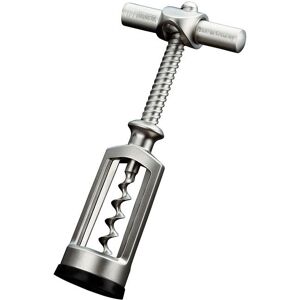 Westmark Chianti Korkenzieher - Glockenkorkenzieher - Silber Westmark Chianti Korkenzieher - Glockenkorkenzieher - Silber