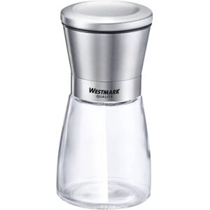 Westmark Macinino da Cucina - 63342260 - Macina Spezie - Sale e Pepe Westmark Macinino da Cucina - 63342260 - Macina Spezie - Sale e Pepe