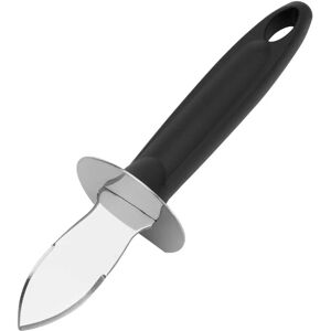 Nůž na ústřice Westmark - Nerezová ocel a plast - 19,7cm Nůž na ústřice Westmark - Nerezová ocel a plast - 19,7cm