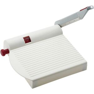 Westmark Fromarex Trancheur à Fromage - Épaisseur Réglable - Acier Inoxydable Westmark Fromarex Trancheur à Fromage - Épaisseur Réglable - Acier Inoxydable