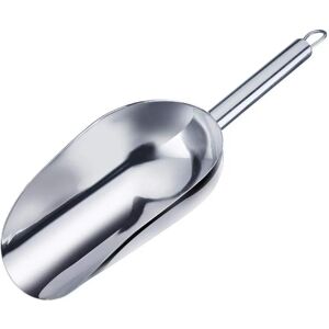 Cuchara medidora de acero inoxidable Westmark 3 piezas - Utensilio de cocina Cuchara medidora de acero inoxidable Westmark 3 piezas - Utensilio de cocina