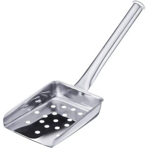 Westmark RVS Frituuropper – 26cm – Professioneel keukengereedschap Westmark RVS Frituuropper – 26cm – Professioneel keukengereedschap