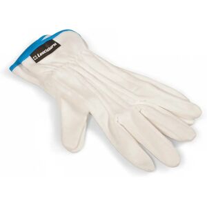 Gants en coton Lighthouse - Protégés, Respirants, Taille Universelle - Publicité Gants en coton Lighthouse - Protégés, Respirants, Taille Universelle - Publicité