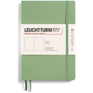 Leuchtturm1917 361593 Leuchtturm1917 361593