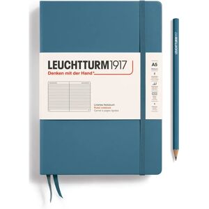 Leuchtturm1917 363335 Leuchtturm1917 363335