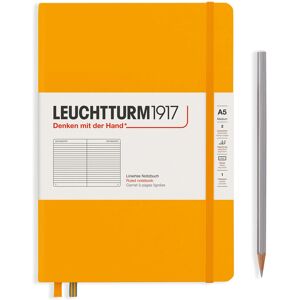 Leuchtturm1917 363388 Leuchtturm1917 363388