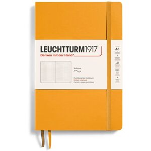 Leuchtturm1917 363403 Leuchtturm1917 363403