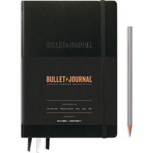 Leuchtturm1917 363572 Leuchtturm1917 363572
