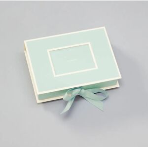 Boîte à photos Moss de Semikolon - Petite, élégante et durable pour souvenirs - Publicité Boîte à photos Moss de Semikolon - Petite, élégante et durable pour souvenirs - Publicité