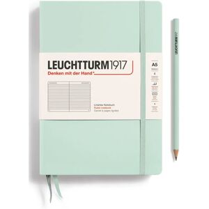 Leuchtturm1917 367260 Leuchtturm1917 367260