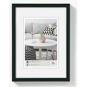 Cornice Nera Walther Design KB015H - 10x15cm Cornice Nera Walther Design KB015H - 10x15cm