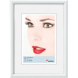 Walther Vit 10x15 Ram - Fokus på Bildet Walther Vit 10x15 Ram - Fokus på Bildet