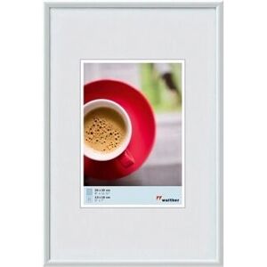 Walther White 20x30 Gallery Picture Frame - Picture Frame Walther White 20x30 Gallery Picture Frame - Picture Frame