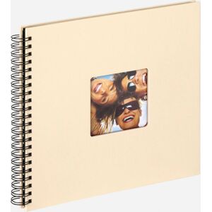 Walther Design Fun 30x30 Photo Album - Photo Album Walther Design Fun 30x30 Photo Album - Photo Album