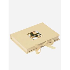 Walther Design FB-112-H Photo Album - Photo Album Walther Design FB-112-H Photo Album - Photo Album