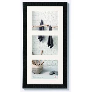 Walther Design Home Wooden Frame 3x (13x18 cm) - Picture Frame Walther Design Home Wooden Frame 3x (13x18 cm) - Picture Frame