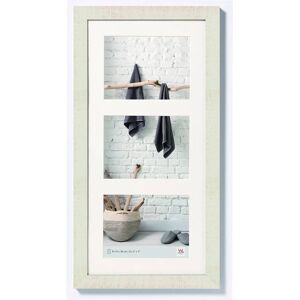 Walther Home Holzrahmen 3 Beige - Bilderrahmen Walther Home Holzrahmen 3 Beige - Bilderrahmen