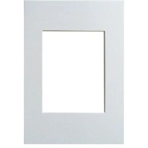 Cadre photo blanc Walther Design PA318S Cadre photo blanc Walther Design PA318S