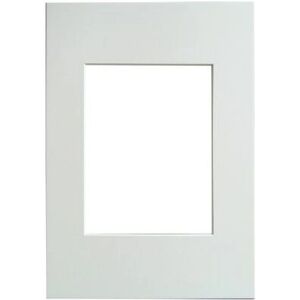 Walther PA030H Bilderrahmen - 20x30 cm / 13x18 cm Passepartout Walther PA030H Bilderrahmen - 20x30 cm / 13x18 cm Passepartout