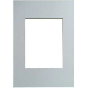 Walther Design PA460W Witte Fotolijst Walther Design PA460W Witte Fotolijst