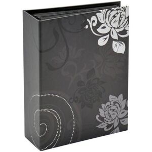Album Photo Walther MA-201 - 10x15 - 100 Feuilles Album Photo Walther MA-201 - 10x15 - 100 Feuilles