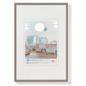 Walther Modern Picture Frame 50x60 - Picture Frame Walther Modern Picture Frame 50x60 - Picture Frame