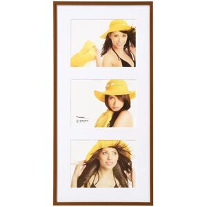 Walther Bronse Multibilde Ramme KV315J - Bilderamme Walther Bronse Multibilde Ramme KV315J - Bilderamme